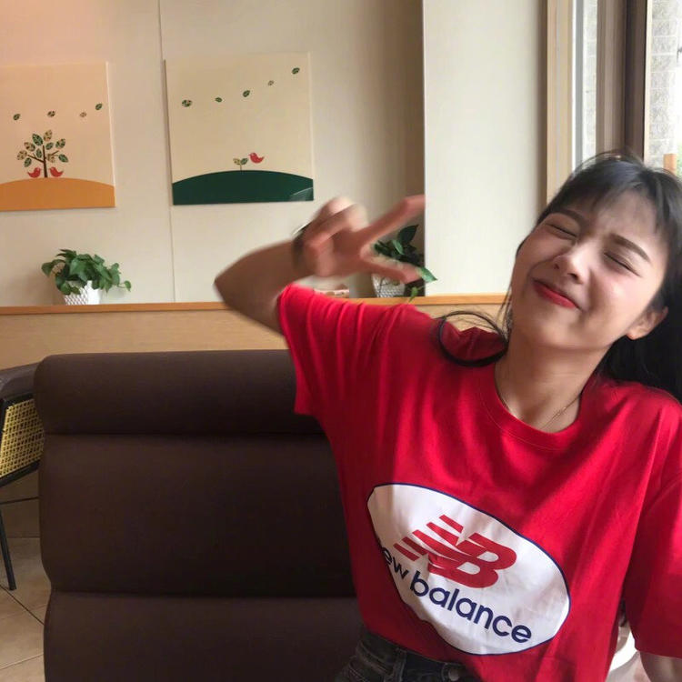 武井咲（饰 神谷熏） - 怀旧港剧全集在线观看 - 在线直播